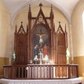 Altaris.jpg